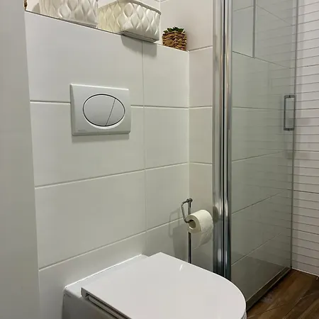 Casa Allo Zuglo Budapešť